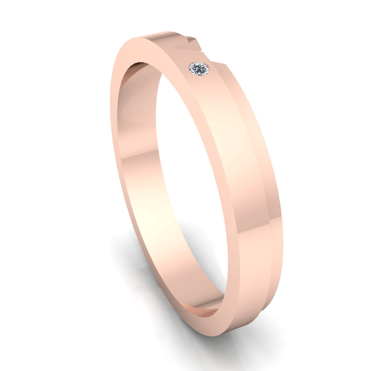 https://goldiam.co.il/sites/default/files/VCB142-A_render_CAD_D_White%20Reflective_GJ_RGNew_02_GJ.jpg
